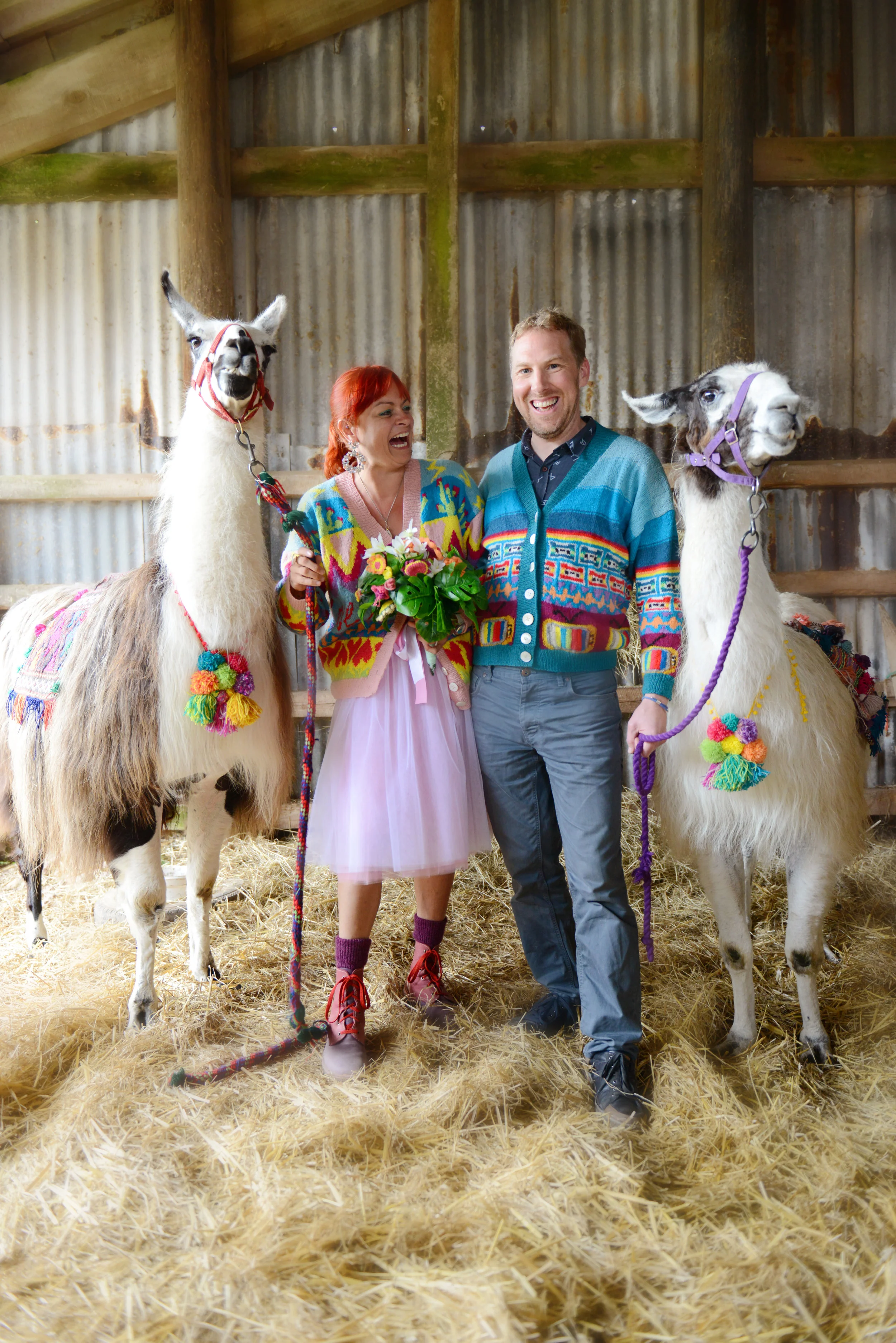 DSC_1805this one.JPG