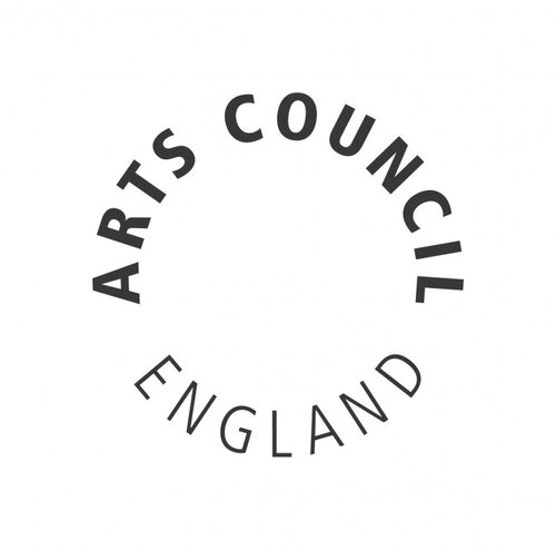 Arts_Council_Logo.jpg