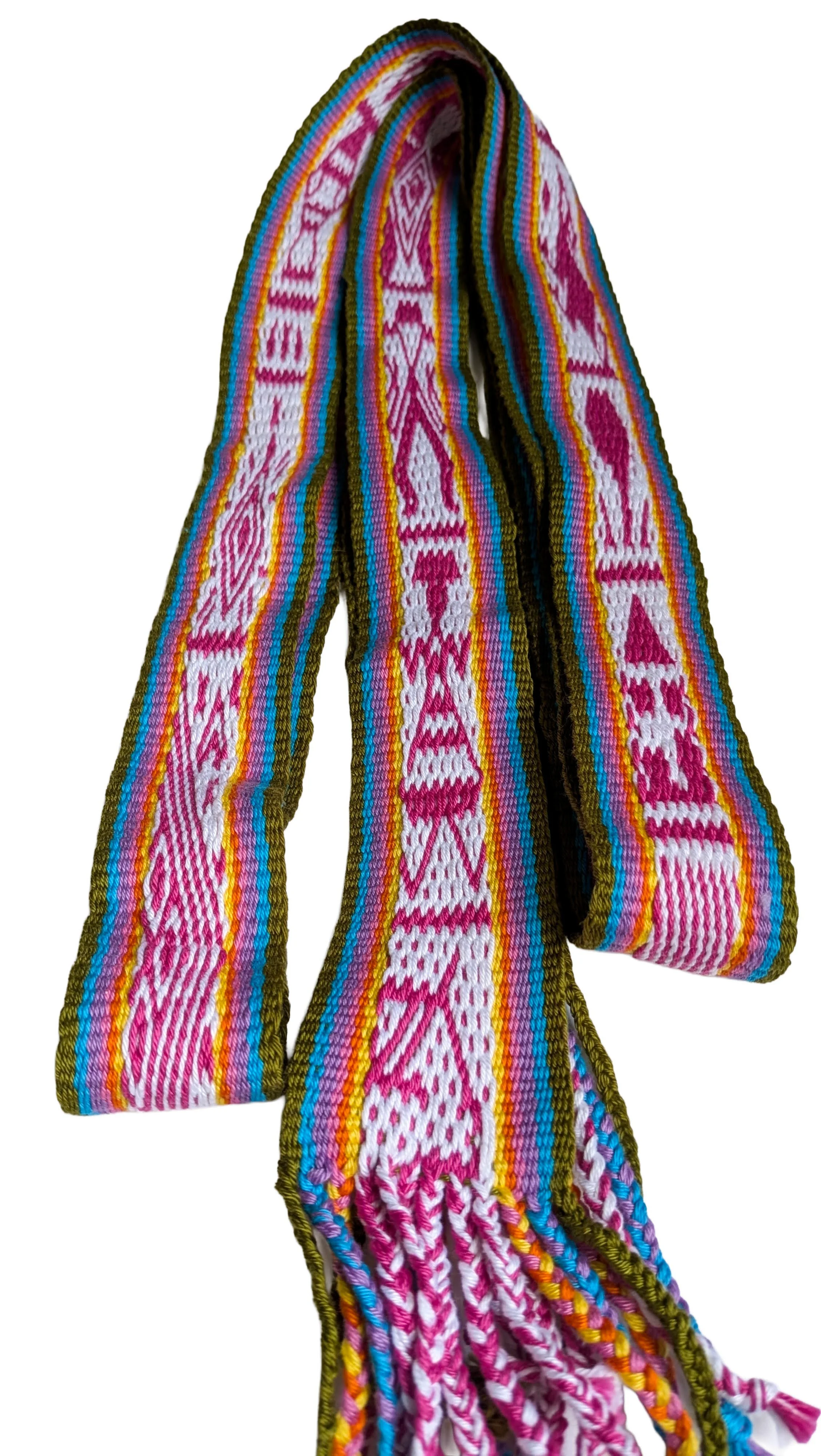 handwoven ancestral chumbe .png