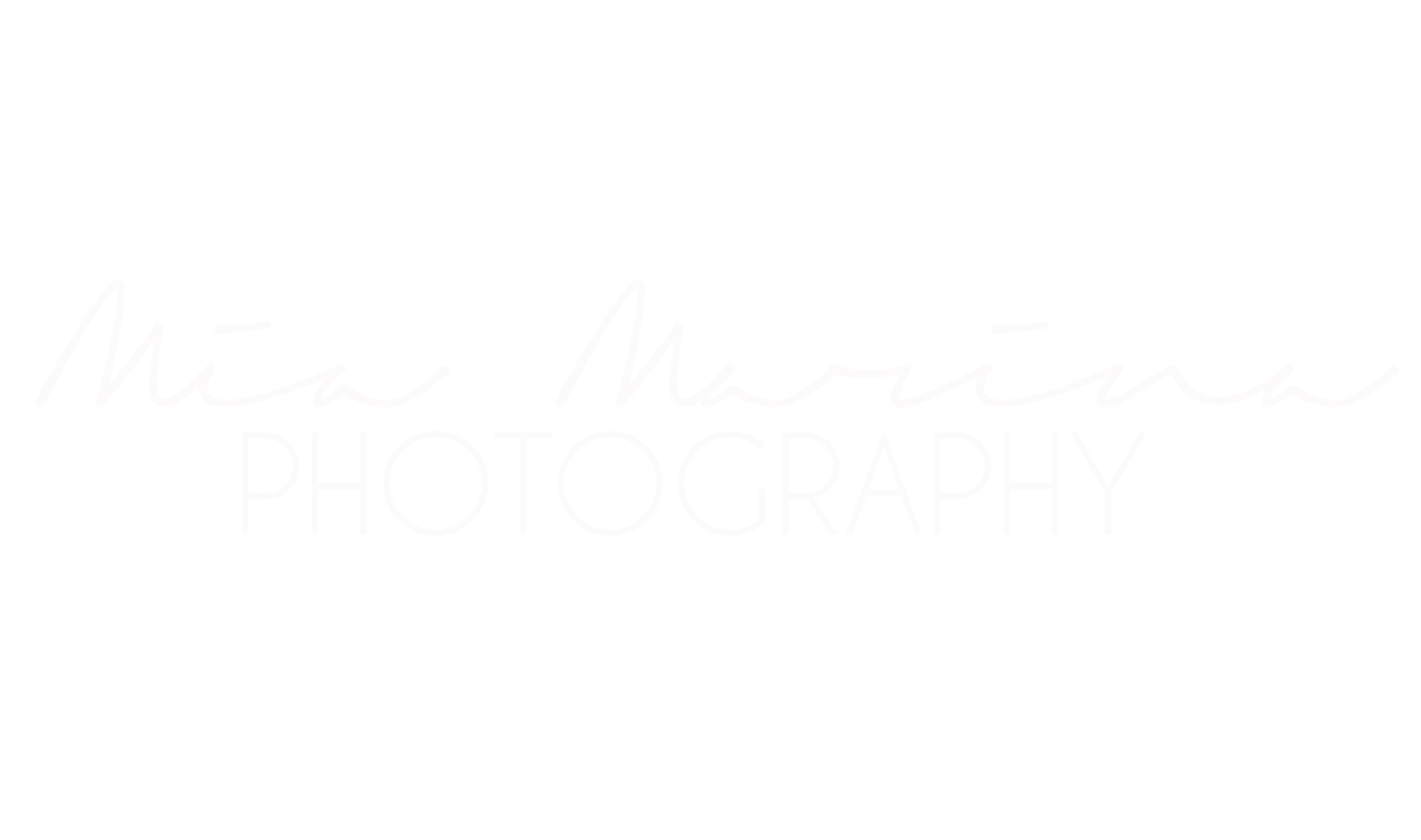 Mia Marina Logo.png
