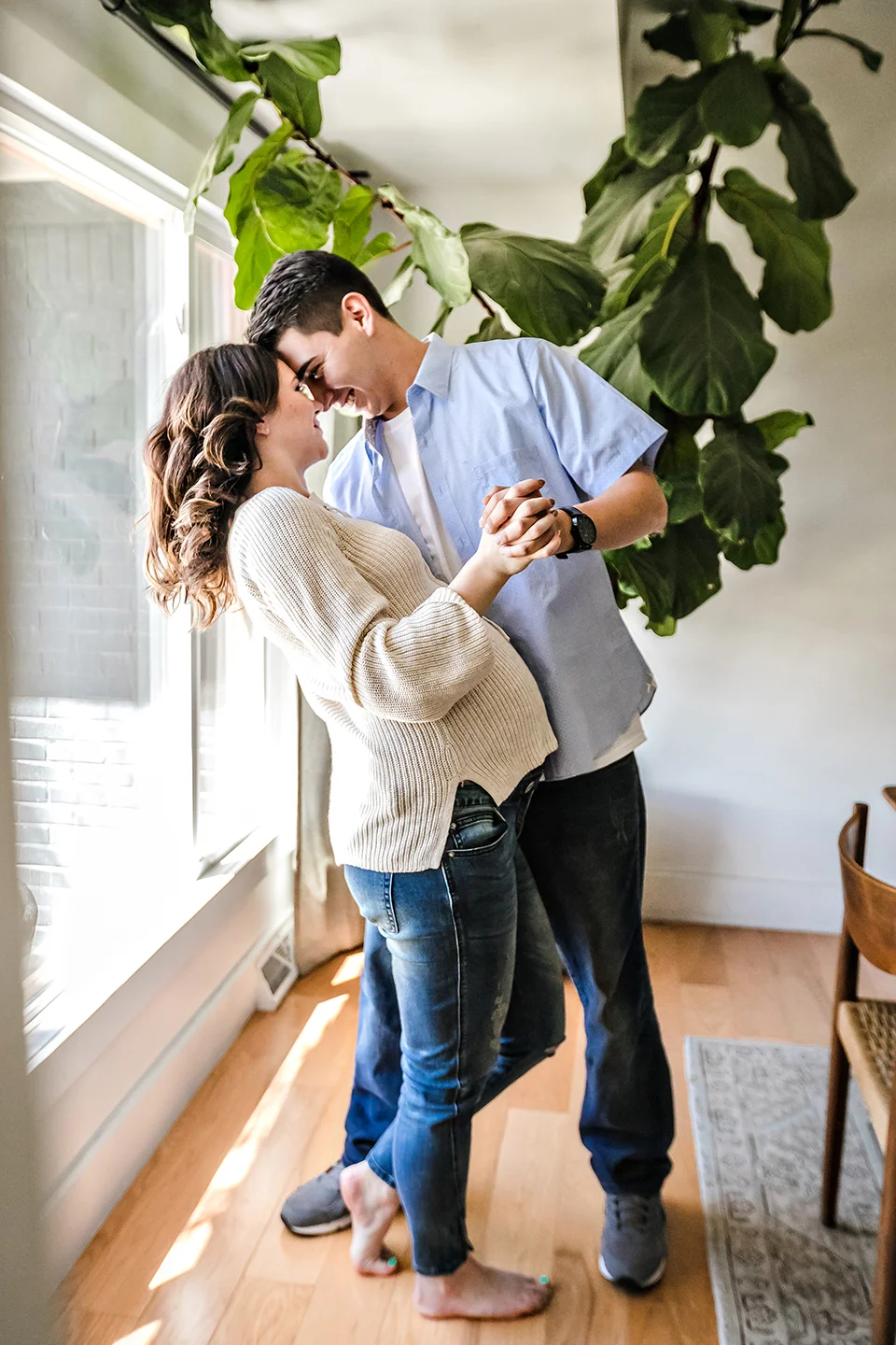 Denver Maternity