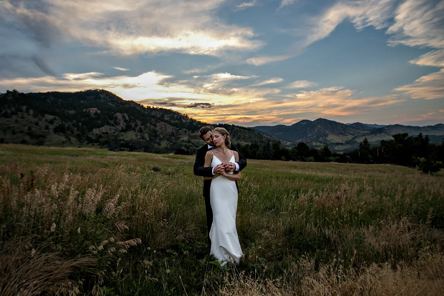 IMG_7126-Edit.jpg