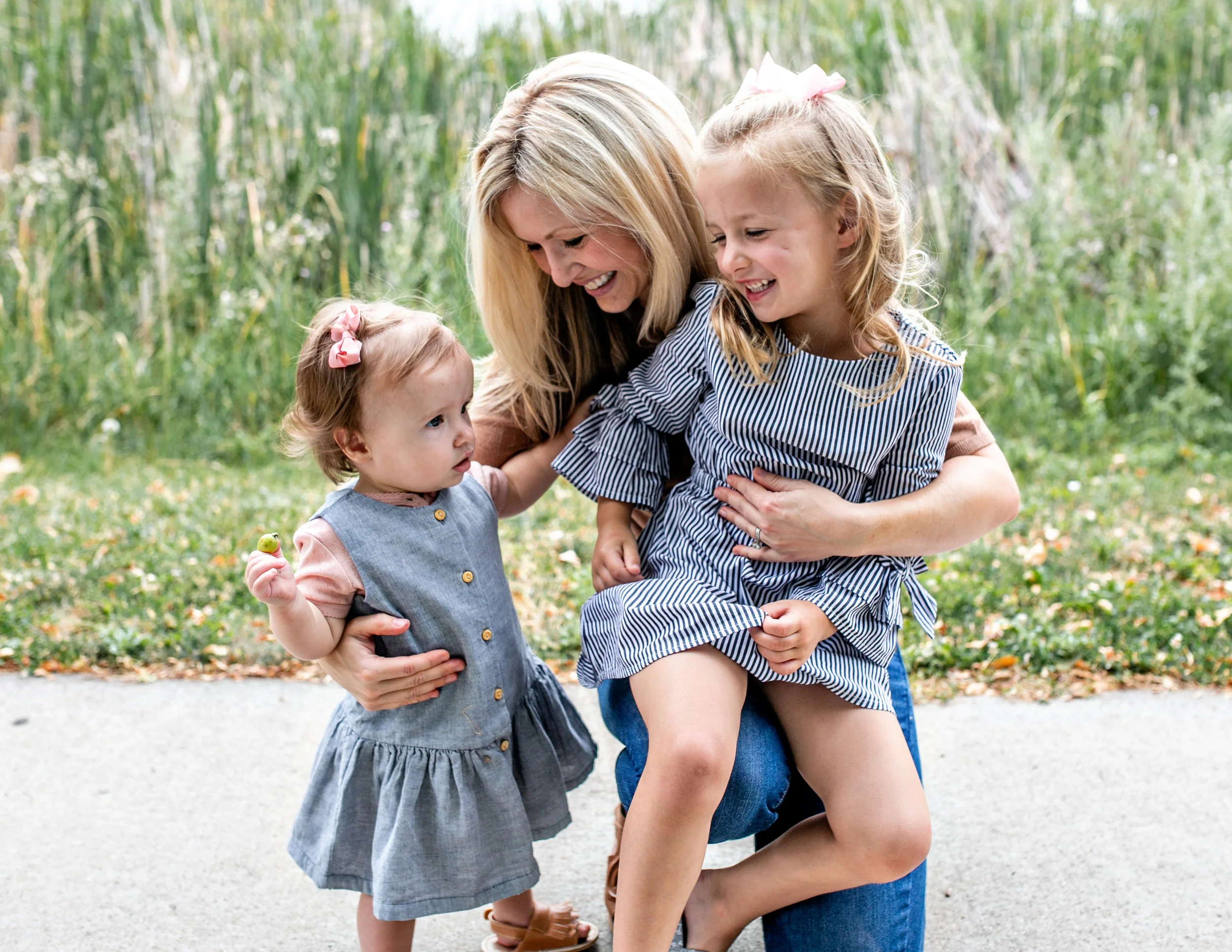 Missy_Spohn_Family 2019_159.jpg