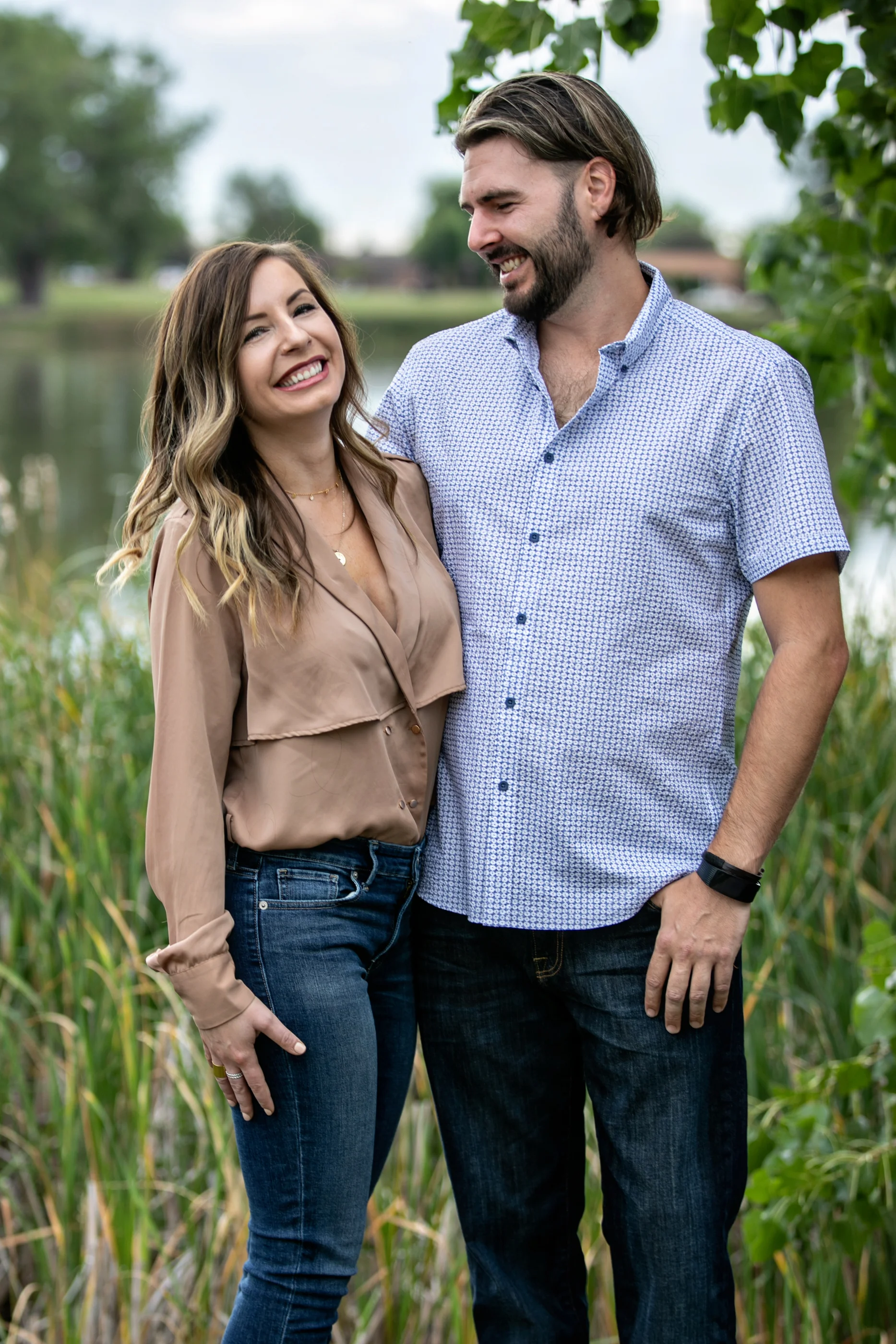 Missy_Spohn_Family 2019_51.jpg