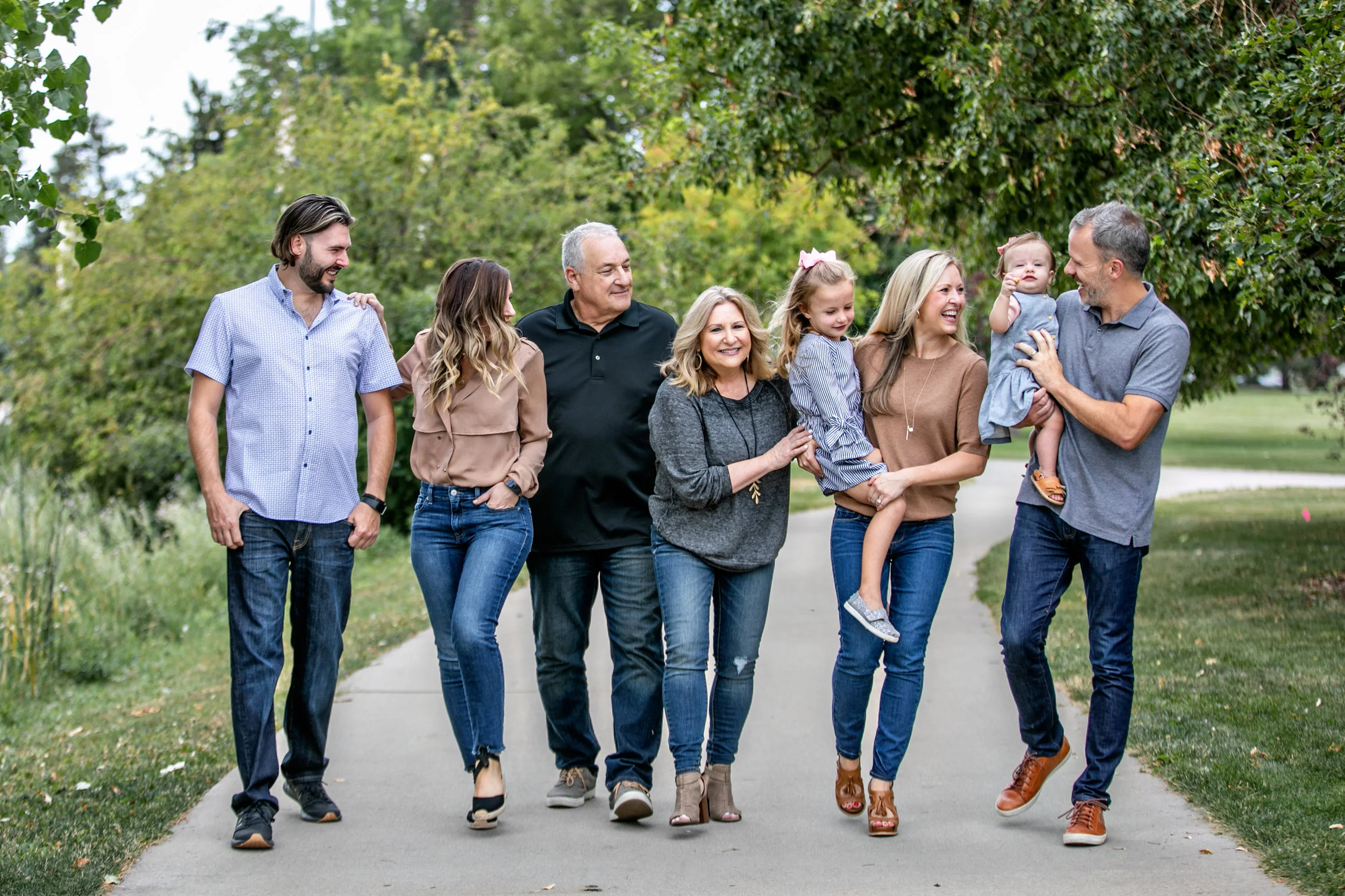 Missy_Spohn_Family 2019_91.jpg