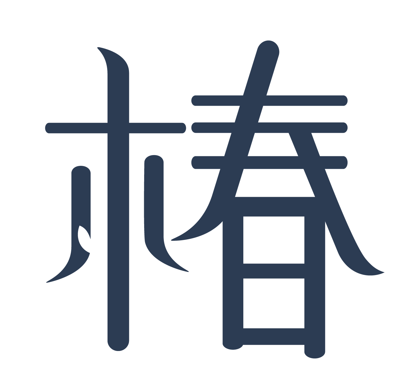 Food photography studio in Singapore