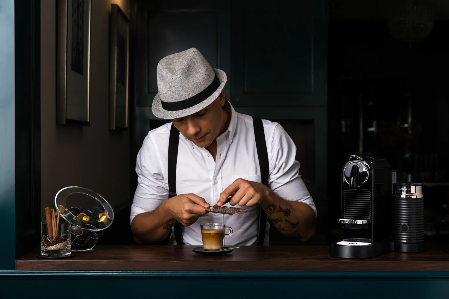 nespresso2.jpg