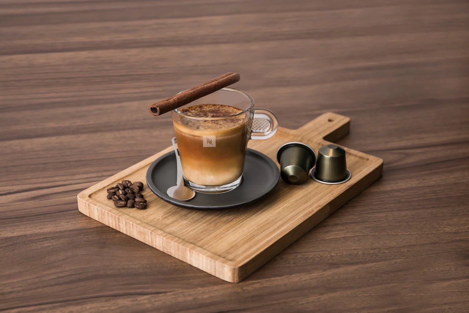 nespresso3.jpg