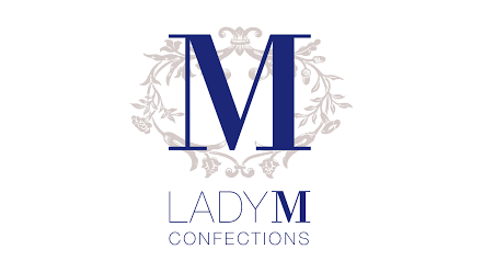 ladymlogo.png