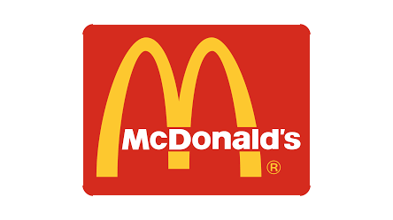 mcd.png