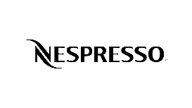 nespresso.png