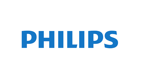 philipslogo.png