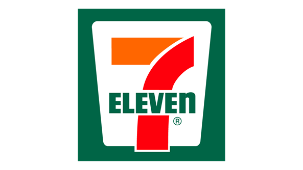 seven eleven.png