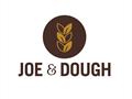 joeanddough.jpg