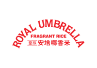 brand-royal-umbrella.png
