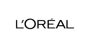 loreal.png