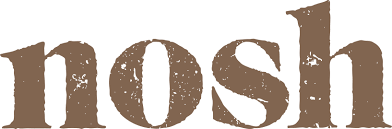 noshlogo.png