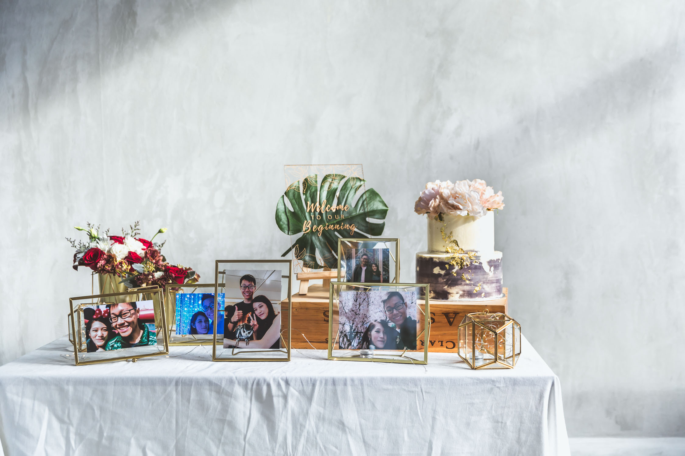 merrypopperssetup2.jpg