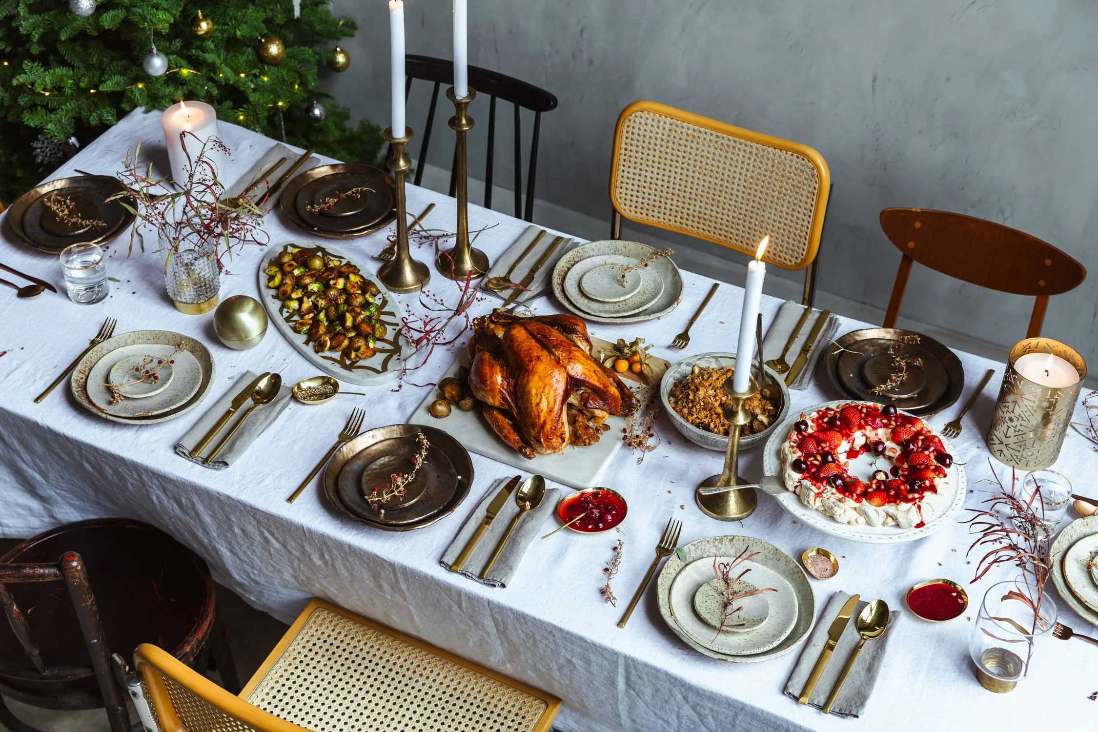 xmasshootrs-19.jpg