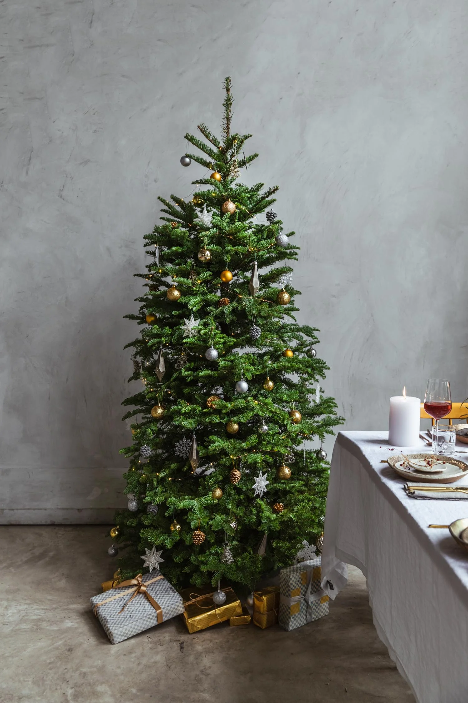 xmasshootrs-14.jpg