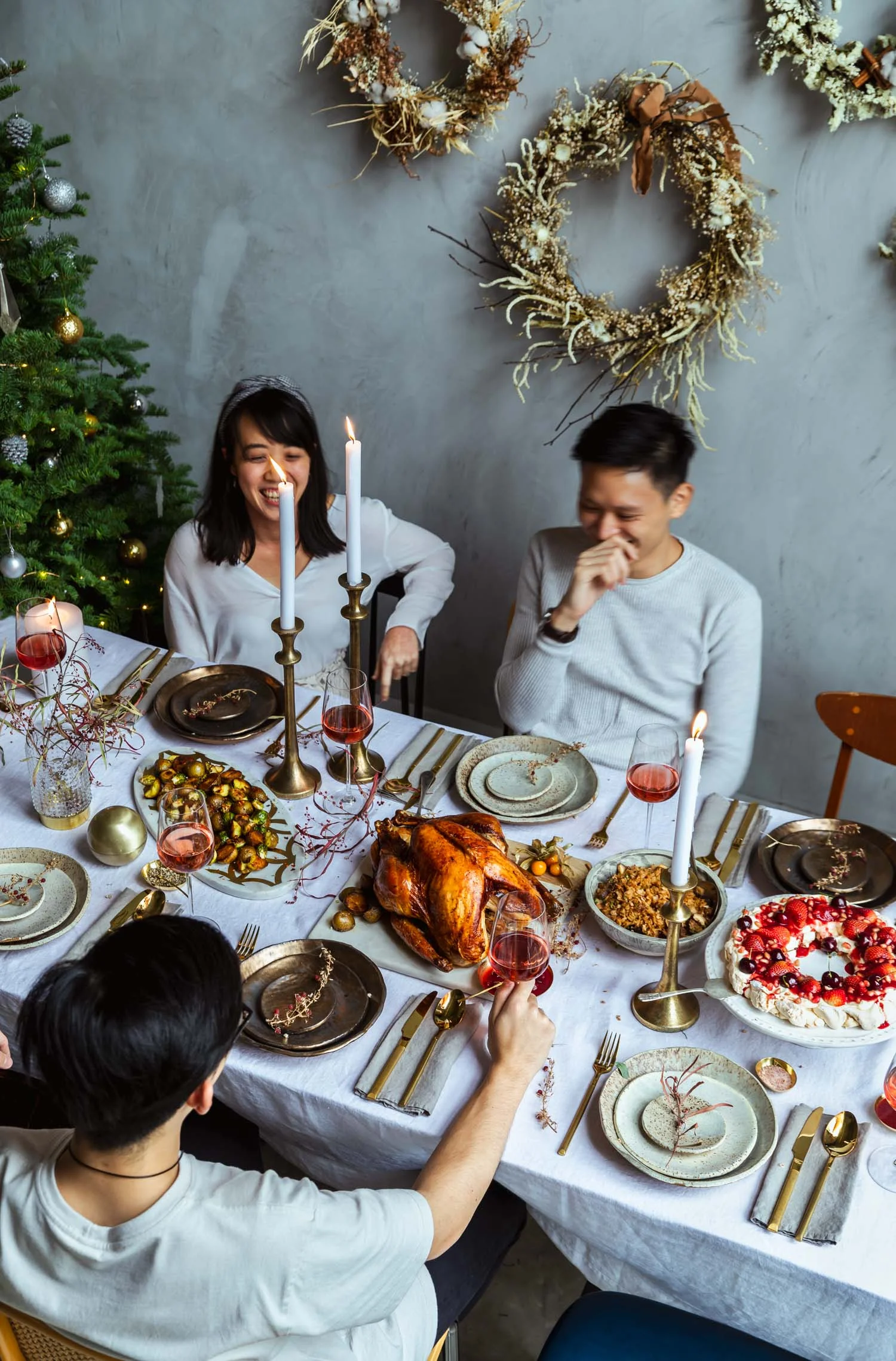 xmasshootrs-21.jpg