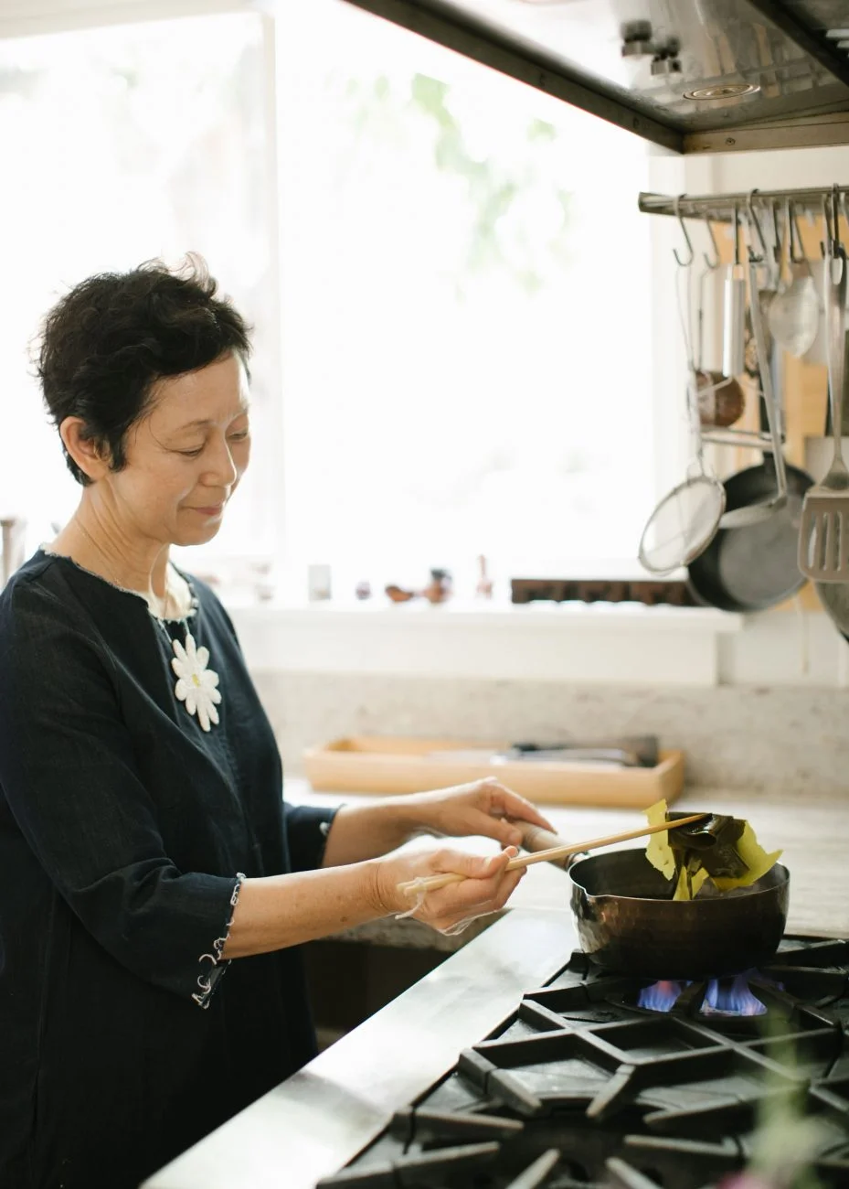 OMT_ShelfLife_SonokoSakai_2-929x1300.jpg