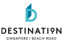 destinationlogo.png