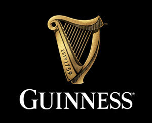 guinnesslogo.jpg