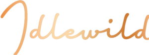 idlewild_logo.png