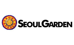 logo-seoulgarden-540.jpg