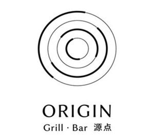 origin+logo.jpg
