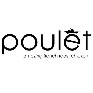 poulet.jpg