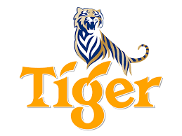 tigerlogo.png