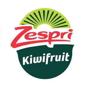 zesprilogo.jpg