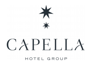 Capella-logo.png