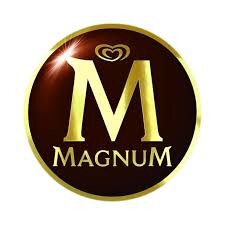 magnumlogo.jpeg