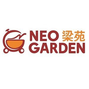 neogardenlogo.jpg