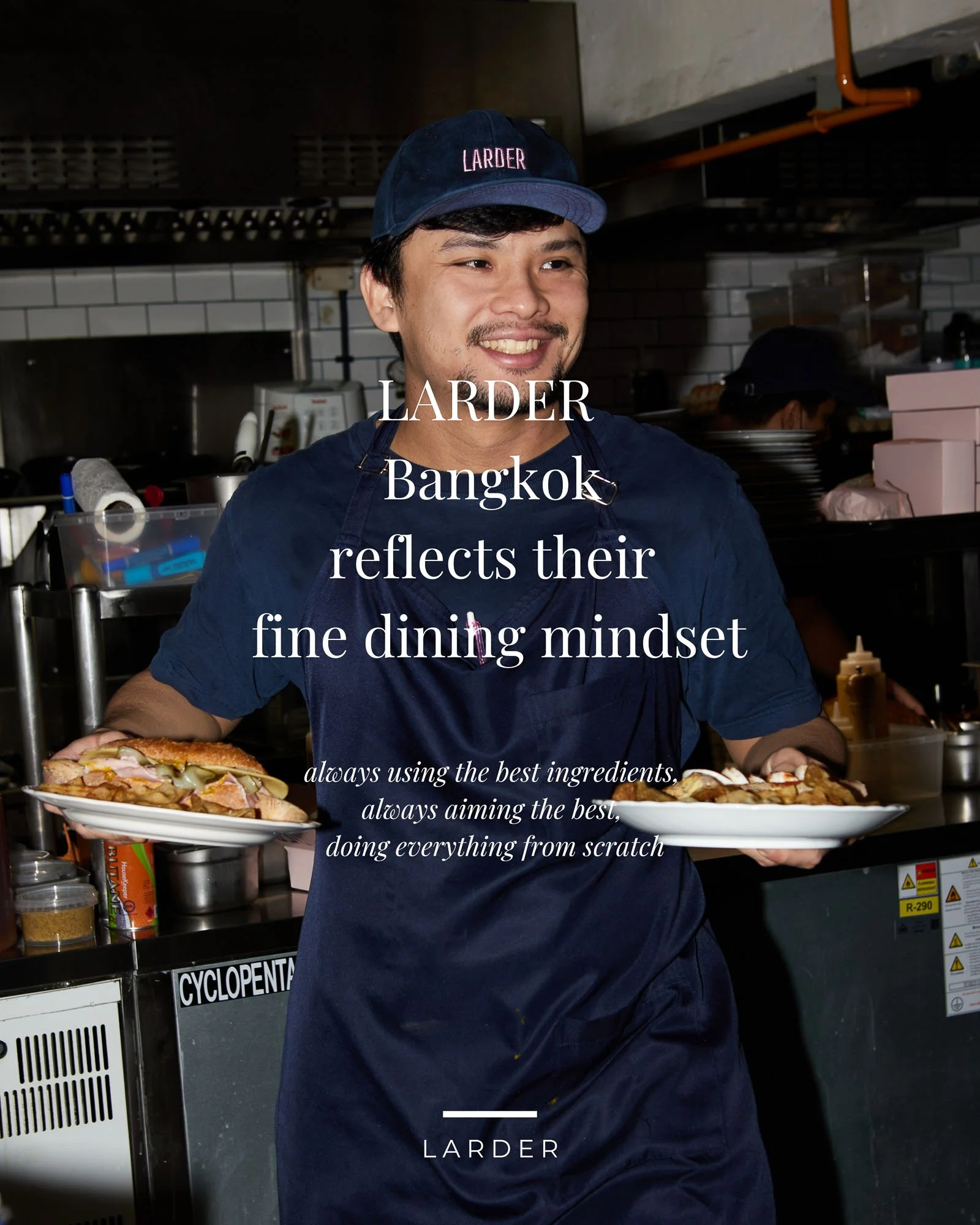 BKKWebsiteSocialRS--3.jpg