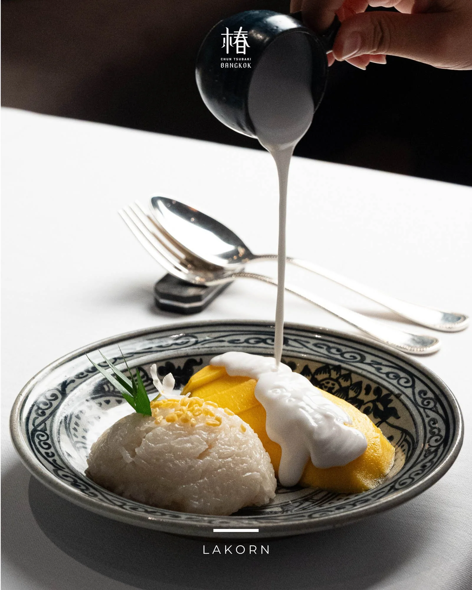 BKKWebsiteSocialRS-17-2.jpg