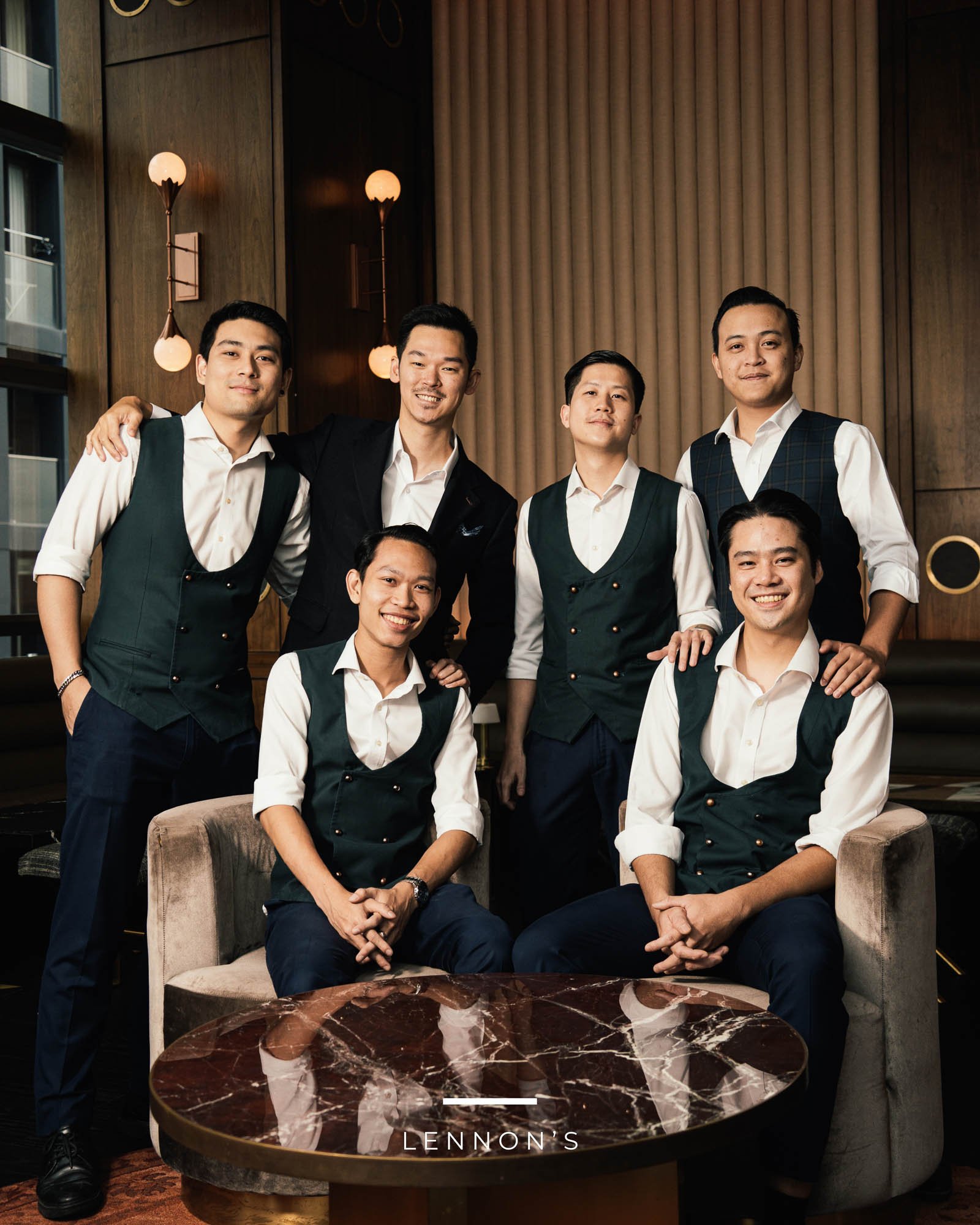 BKKWebsiteSocialRS-3-4.jpg