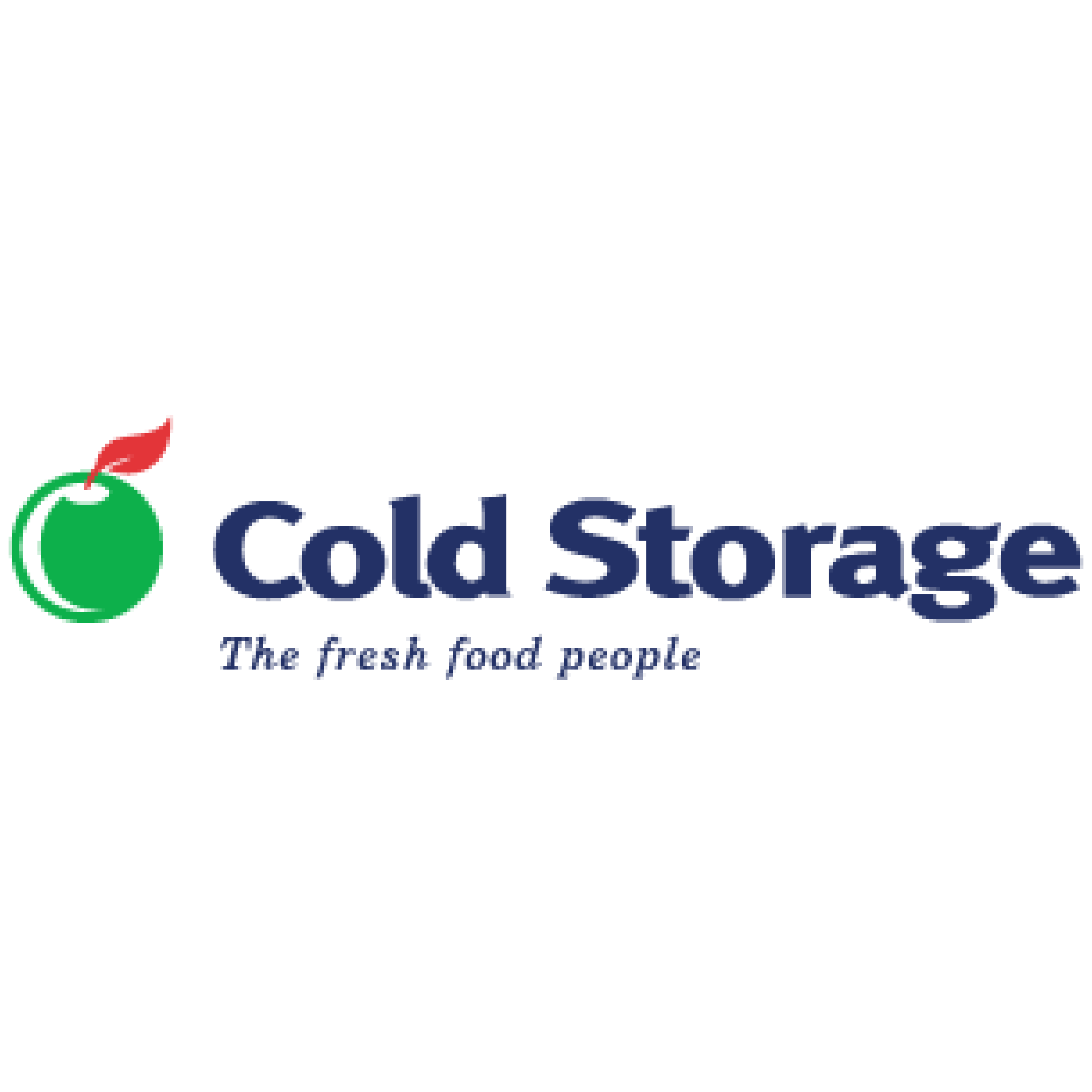 Cold-Storage-Logo.png