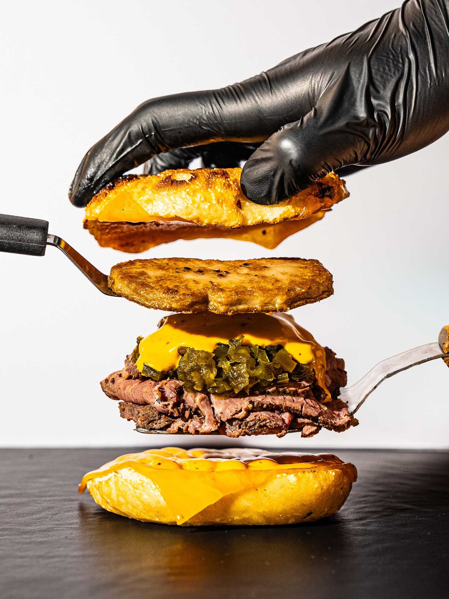Two-Men-Bagel-House-Socials-Disassembled-Bagel.jpg