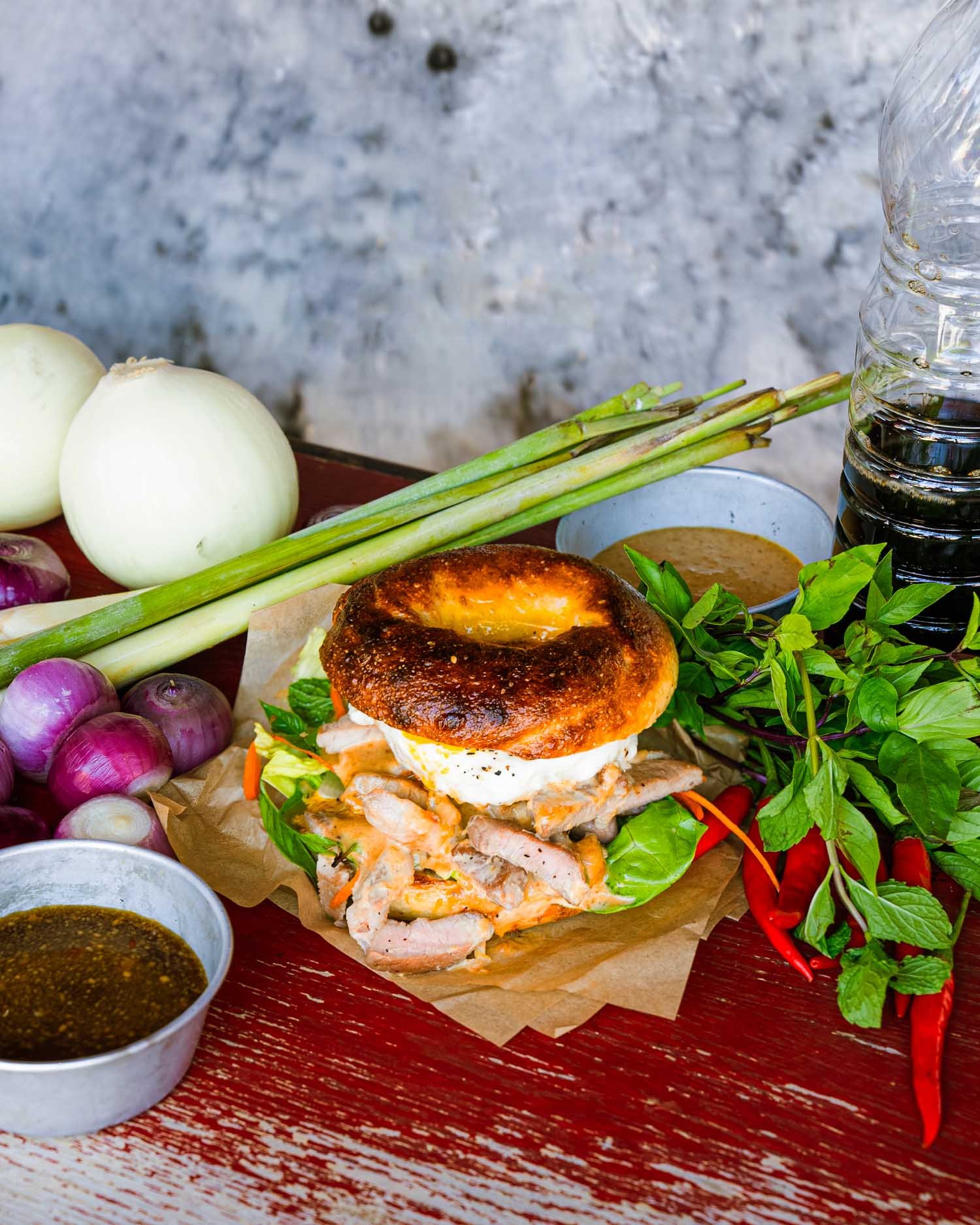 Two-Men-Bagel-House-Socials-May-Special.jpg