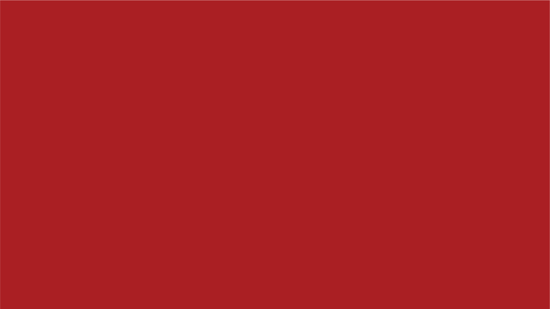 Two-Men-Bagel-House-Red.png