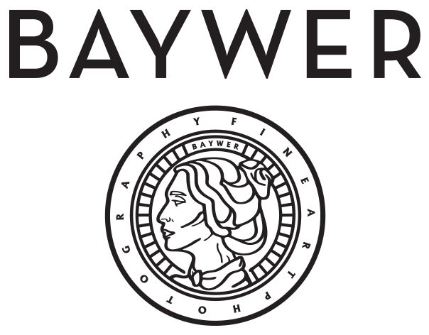 BAYWER - Photographer, retoucher, art director
