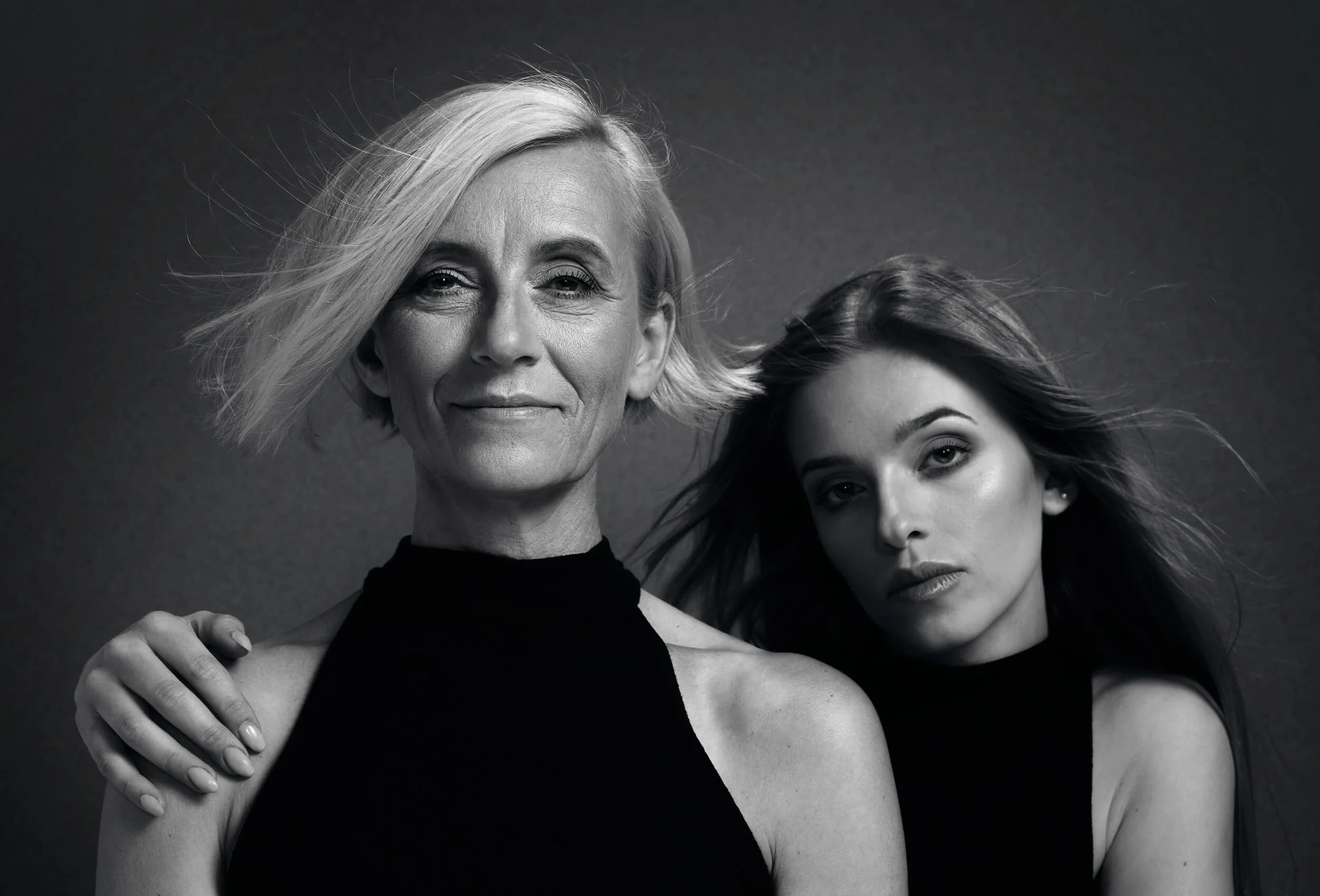 Baywer_Mother_Daughter3.jpg