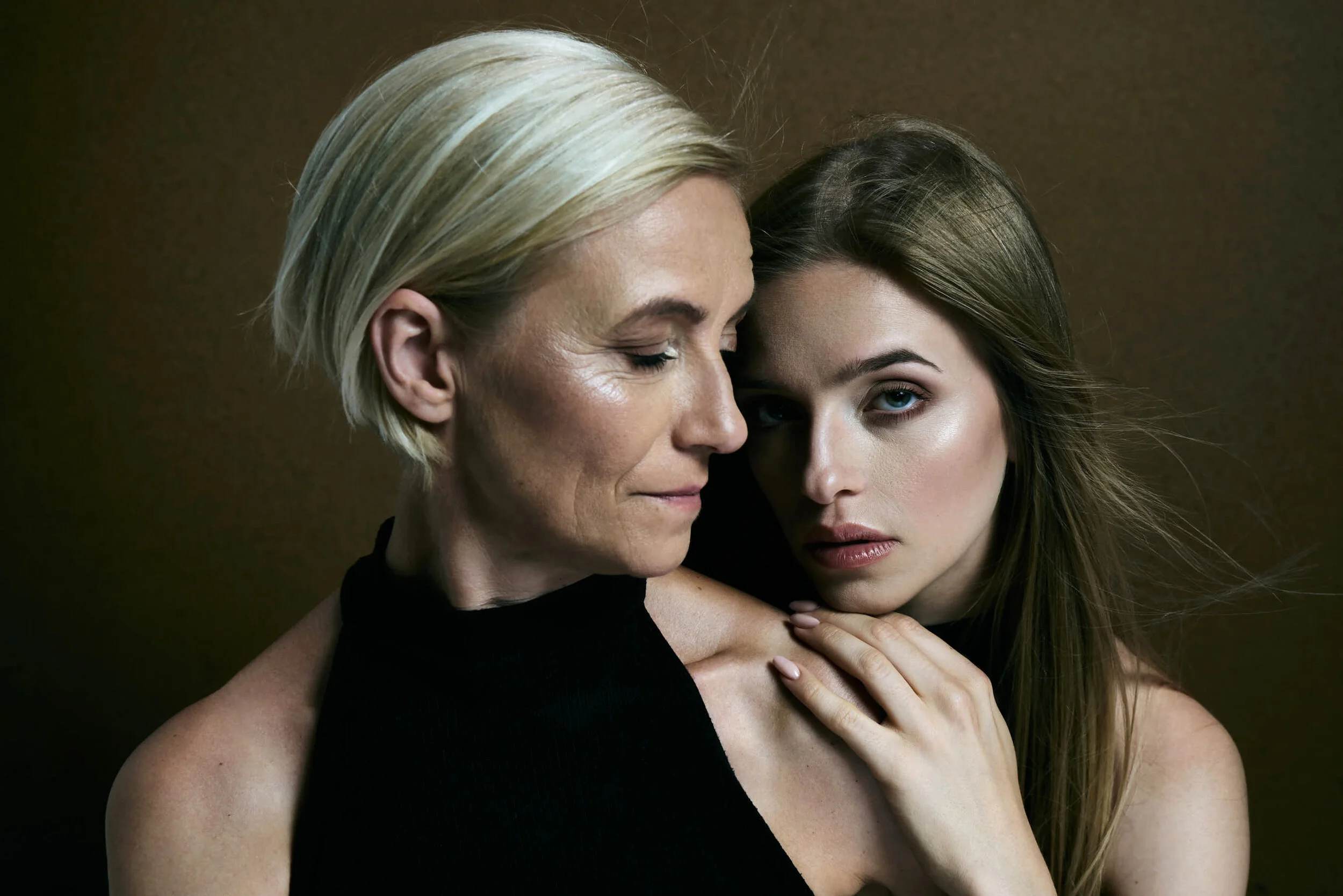 Baywer_Mother_Daughter1.jpg