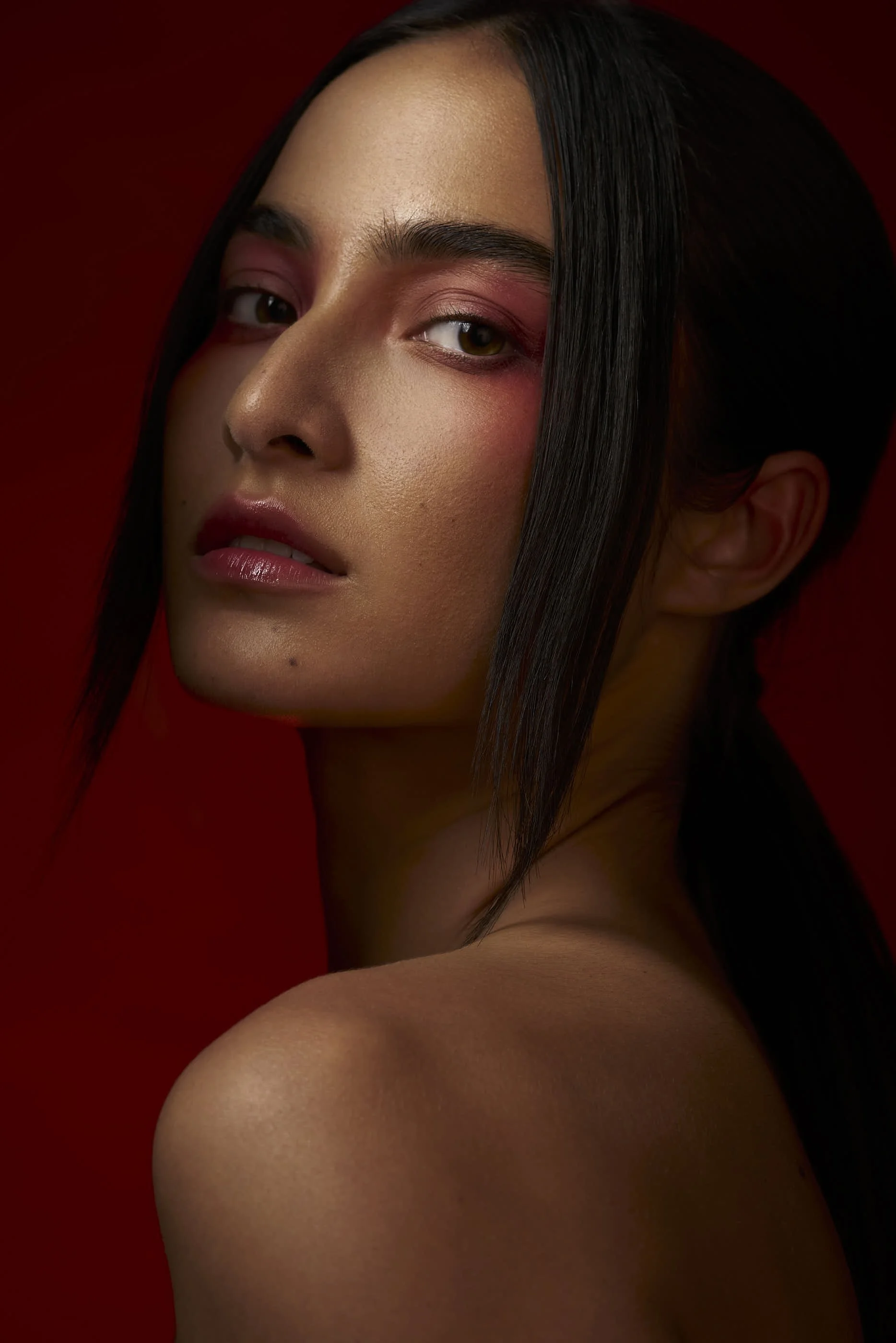 GRACE0372 3.jpg