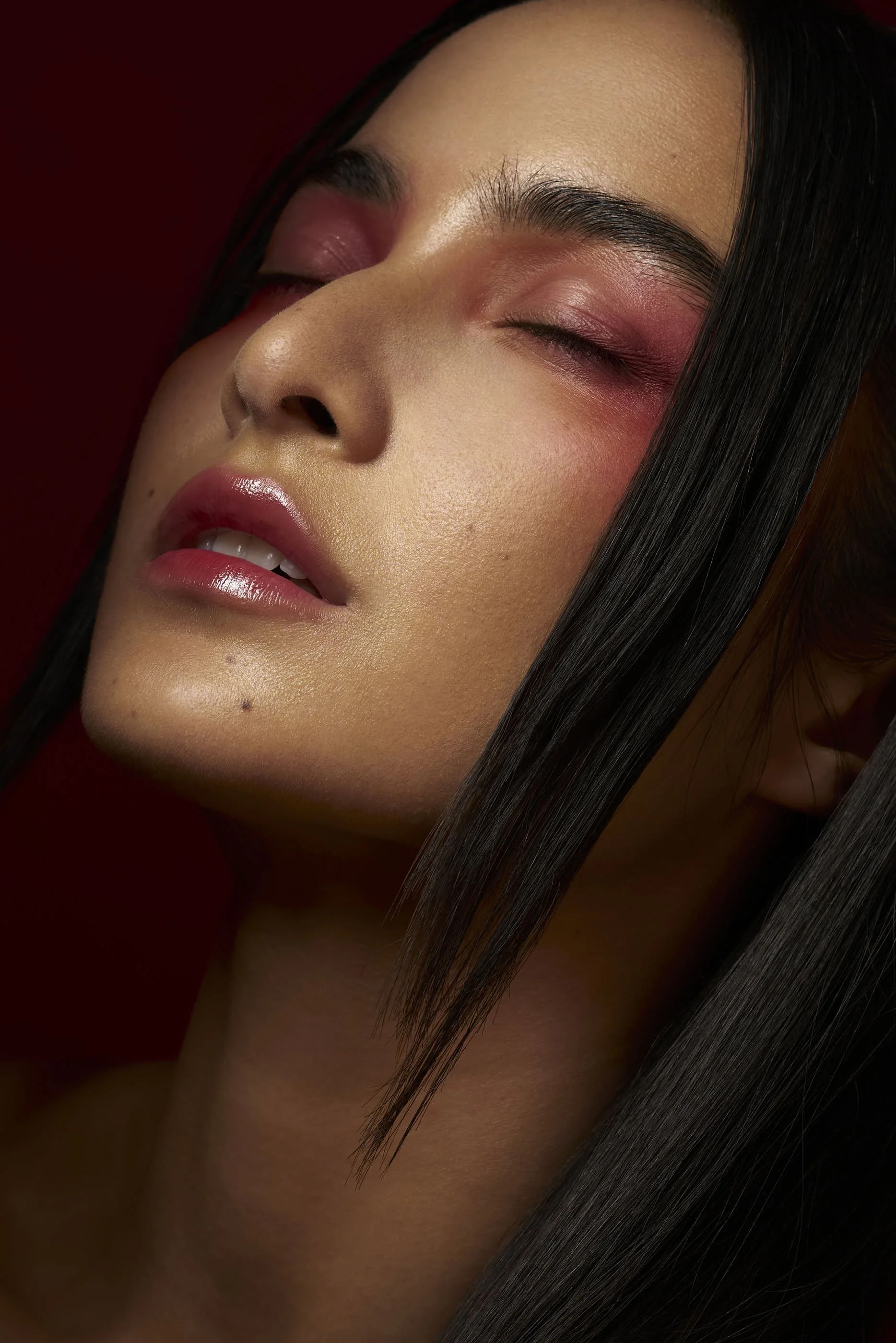 GRACE0314 2.jpg