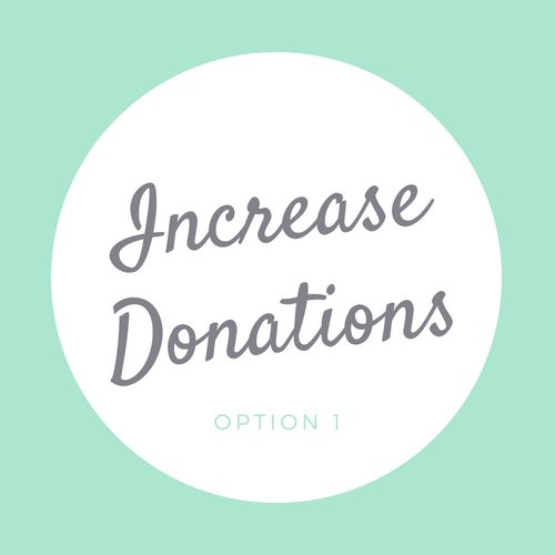 Increase Donations.png
